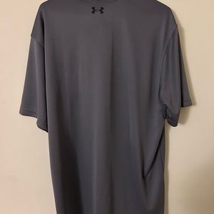 UA Men’s Polo